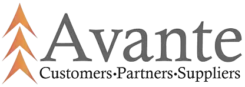 AVANTE-SYSTEMS-LOGO-2X-removebg-preview