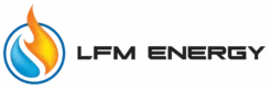 LFM-logo-black-768x256