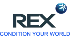 REX_Logo_Tagline-scaled.png