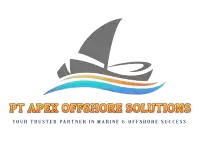 logo-removebg-preview (1)